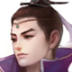 王军泽