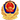 爱游戏平台