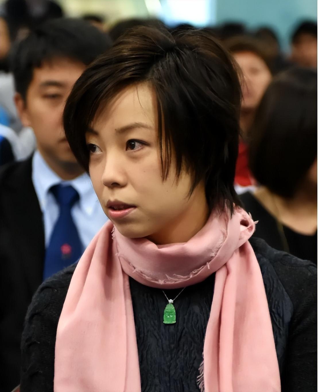 JackeyLove重返赛场，重要助攻首场状态出色，阿森纳观众沸腾！(jackeylove比赛数据)