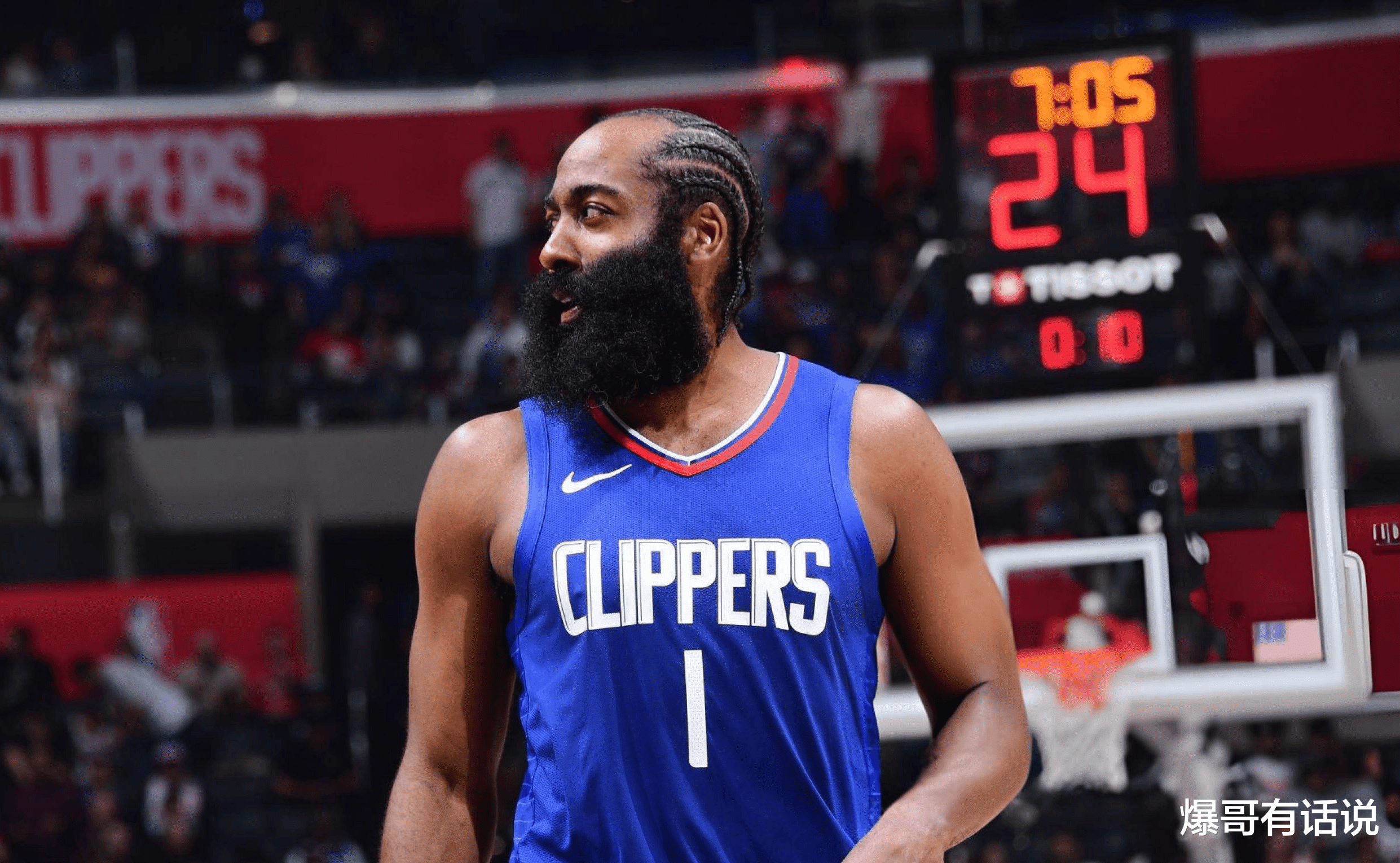 哈登新星比赛规则变更表现突出,SKT前途光明!(淘汰赛规则图解) 哈登新星比赛规则变更表现突出,SKT前途光明!(淘汰赛规则图解)