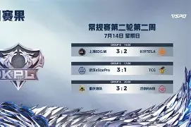  2024年亚洲皮划艇激流回旋锦标赛 