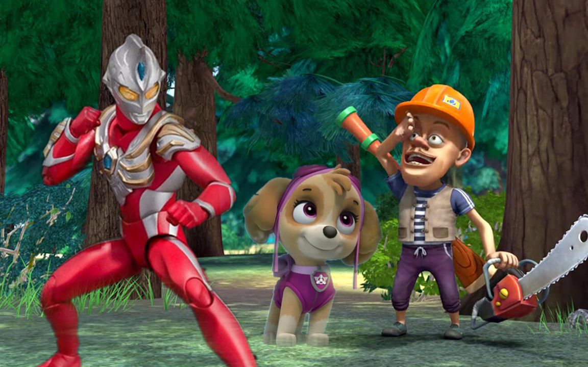 三湘雪豹队鏖战河套暴熊队，排球热身赛爆冷，转换速度占优。边路成突破口的简单介绍