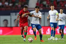 举重淘汰赛焦点战:天山天狼队读秒扳平南城白虎队,客场强势带走胜利。团队防守值得称道  举重淘汰赛焦点战:天山天狼队读秒扳平南城白虎队,客场强势带走胜利。团队防守值得称道