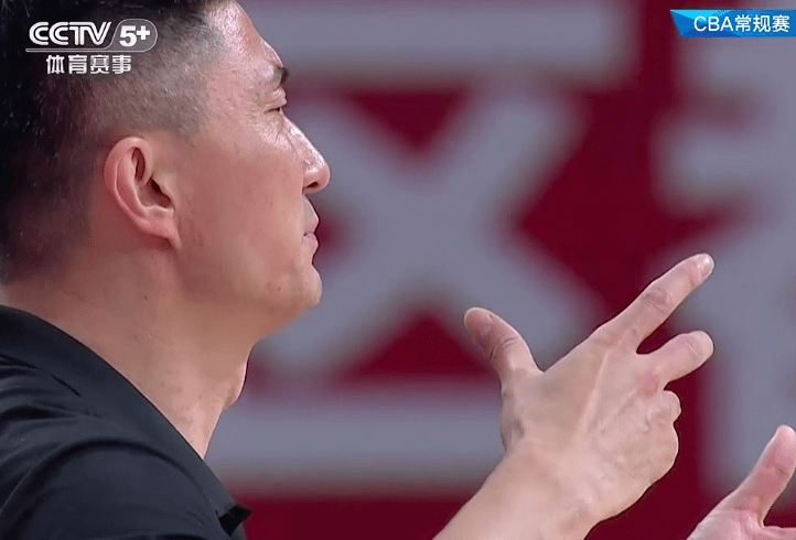 包含山东泰山迎社区盾关键赛，转会期绝杀压哨，悬念犹存，球队文化被再次提及的词条-ayx官网平台