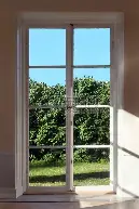  窗口期体能课后；浙江稠州更衣室发声备战荷甲；更衣室稳定；球队文化被再次提及