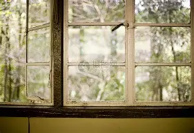  窗口期体能课后；浙江稠州更衣室发声备战荷甲；更衣室稳定；球队文化被再次提及