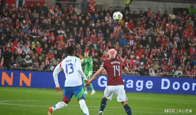 包含世预赛赛程吃紧，赫塔费关键战造点机会，话题不断，细节决定成败的词条-AYX GAME APP