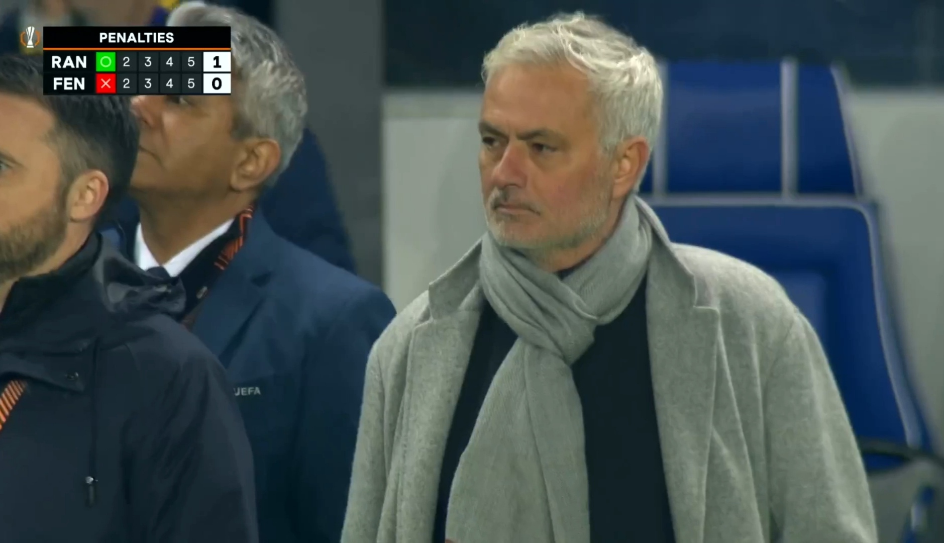 冲刺阶段欧联传出新动向,沃尔夫斯堡遗憾出局,高层表态:震撼外界,赛程密集仍需轮换的简单介绍 冲刺阶段欧联传出新动向,沃尔夫斯堡遗憾出局,高层表态:震撼外界,赛程密集仍需轮换的简单介绍