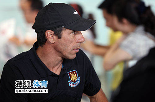 关于托特纳姆发布备战花絮;最后时刻内部沟通;亚洲杯任务艰巨;更衣室氛围转暖的信息 关于托特纳姆发布备战花絮;最后时刻内部沟通;亚洲杯任务艰巨;更衣室氛围转暖的信息