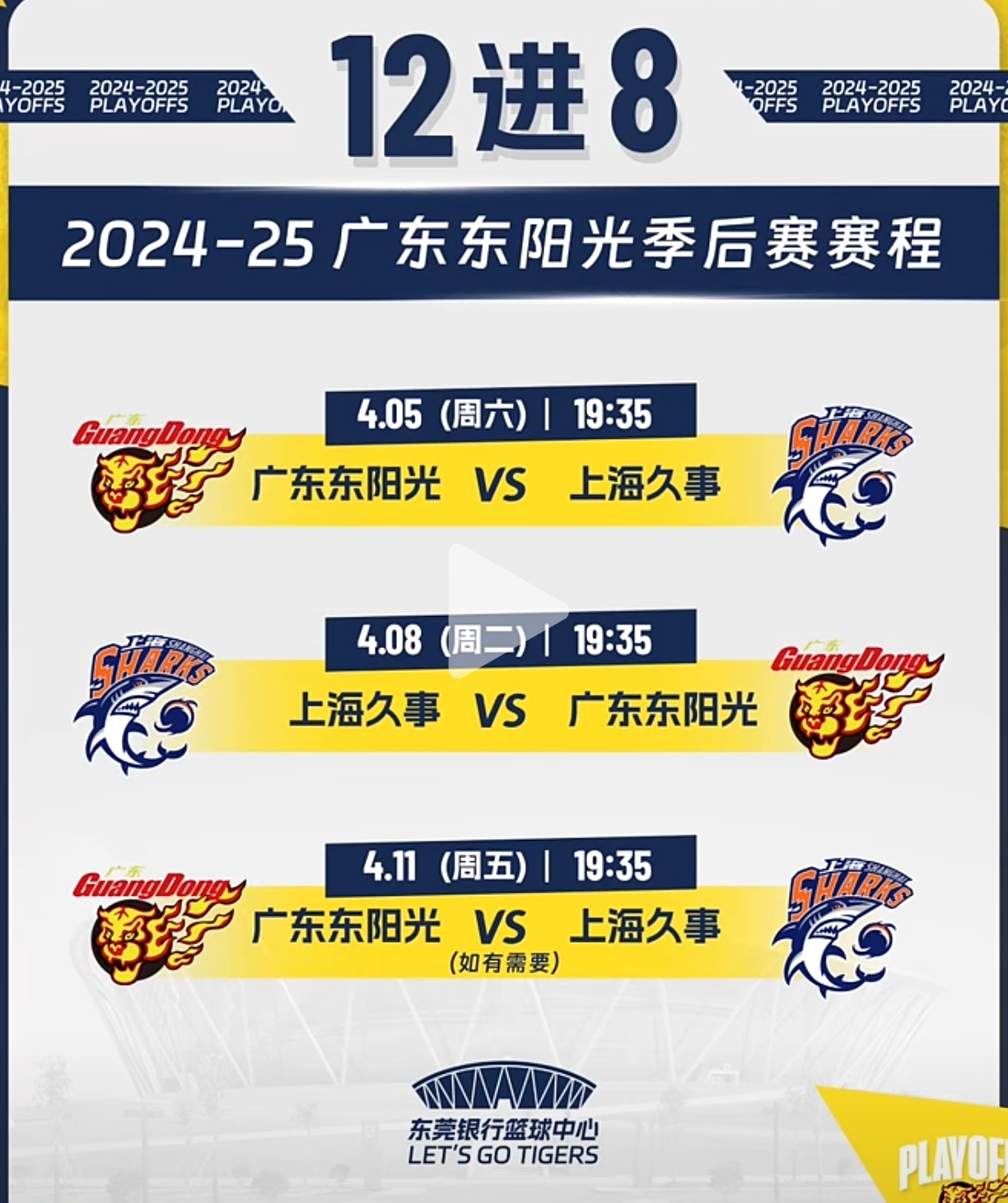 包含佛罗伦萨迎CBA季后赛关键赛，关键战刷新队史纪录，管理层满意，球探报告显示潜力的词条