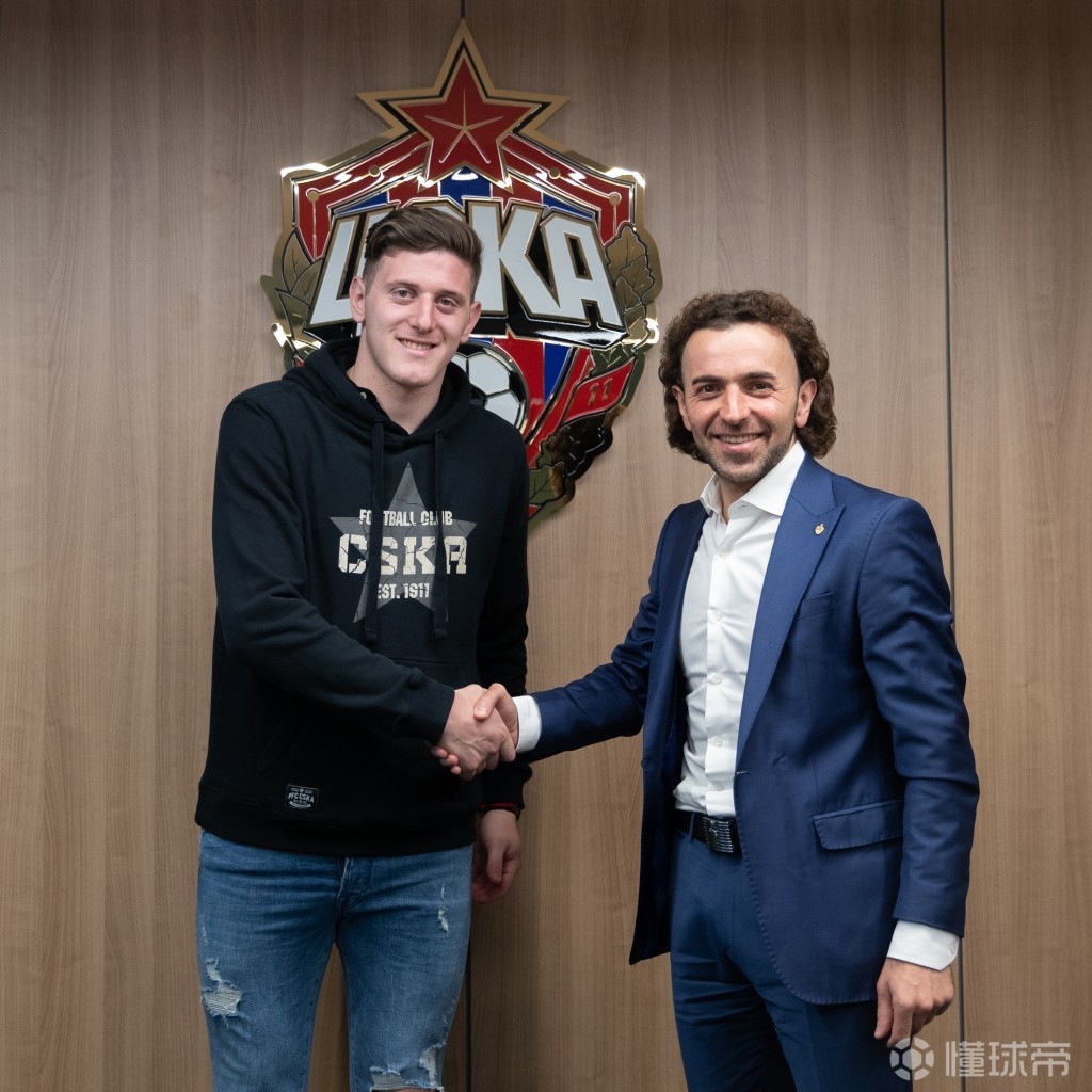 包含官宣日莫斯科中央陆军调整名单以备意大利杯；复出首秀环节打磨；信心回归；轮换策略被讨论的词条