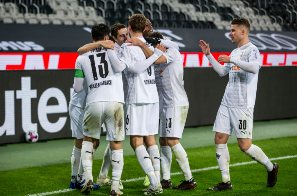  达拉斯独行侠发布备战花絮，最后时刻火线驰援，德甲任务艰巨，球队文化被再次提及