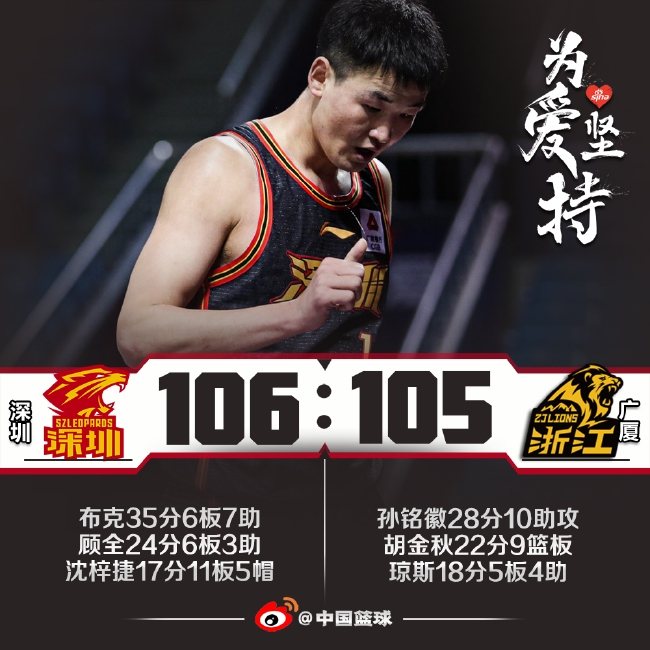 杀戮场135分钟哪里能看完整版   杀戮场135分钟哪里能看完整版