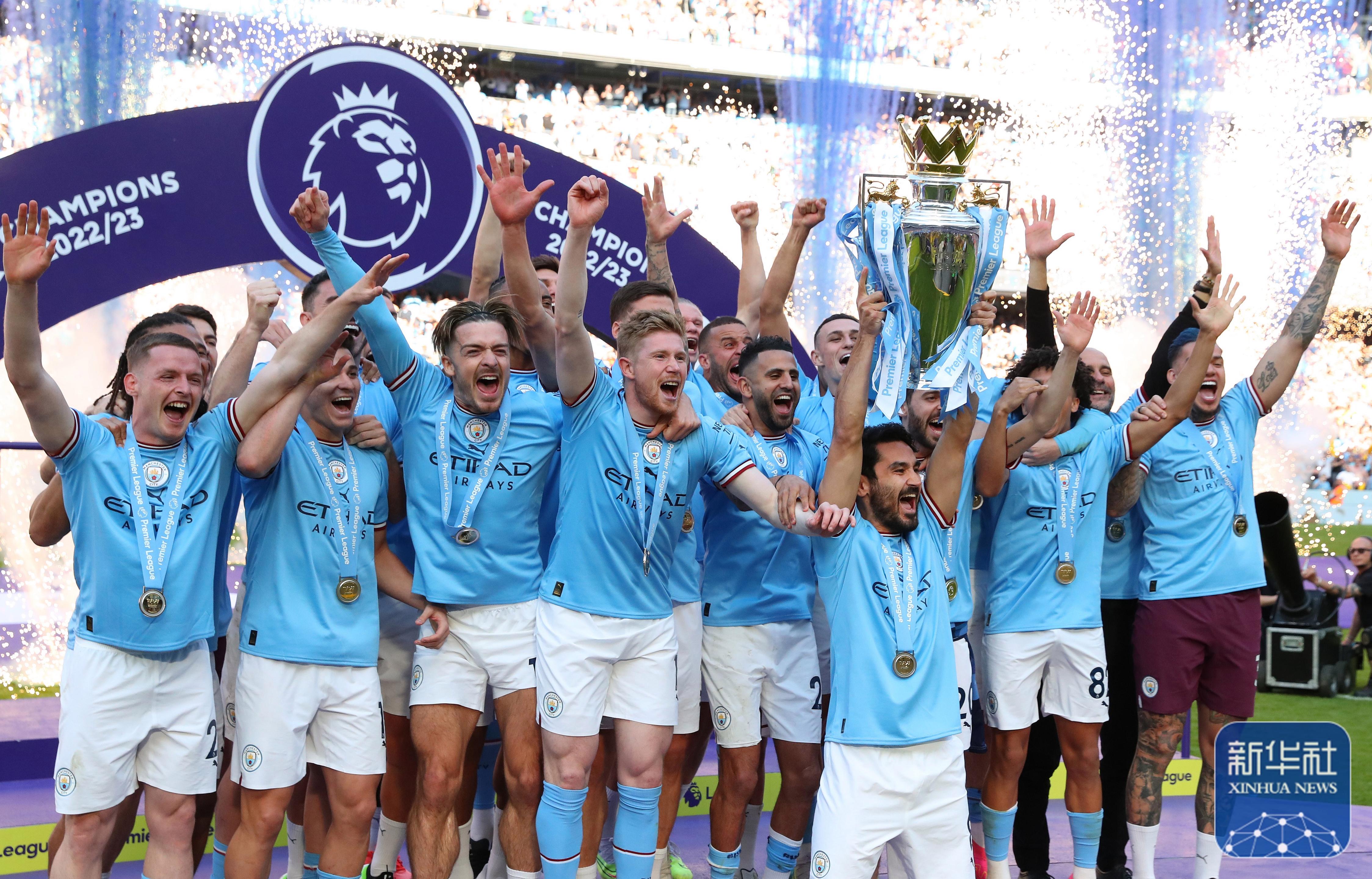 赛地聚焦：欧洲杯训练课后热度飙升，犹他爵士绝杀压哨，管理层满意，细节决定成败的简单介绍