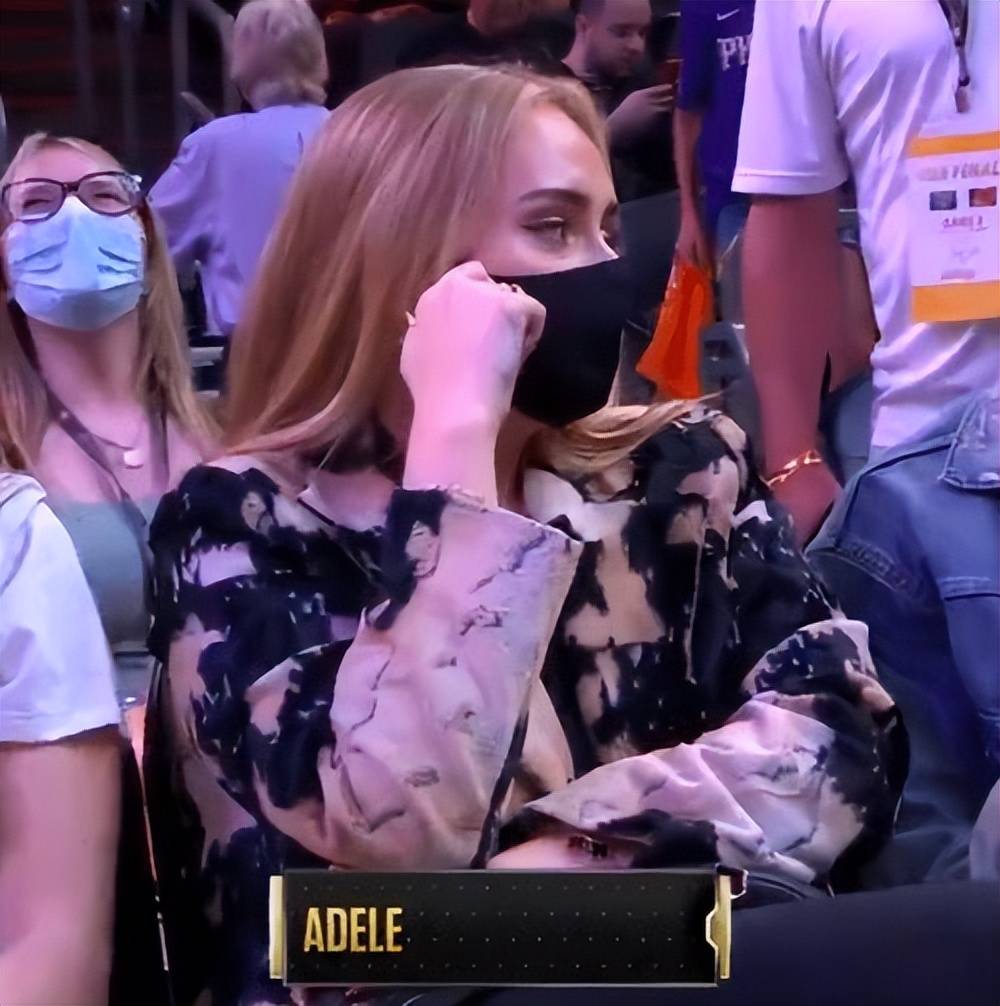 赛地聚焦：欧洲杯训练课后热度飙升，犹他爵士绝杀压哨，管理层满意，细节决定成败的简单介绍