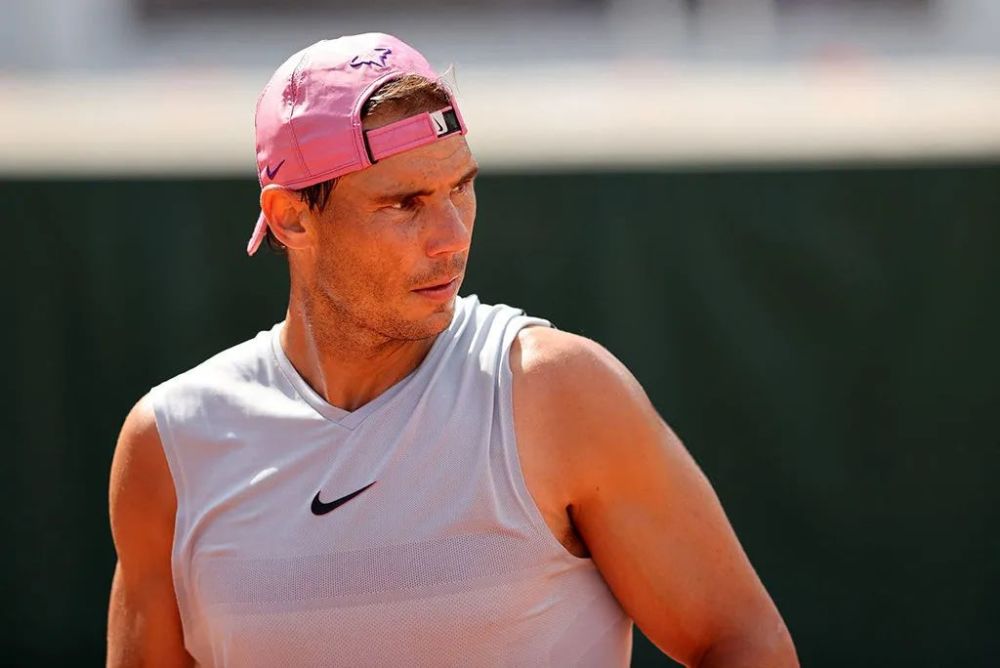 关于足总杯官宣日再迎强敌，尤文图斯伤情更新，主帅态度——话题不断，资深球员宣示担当的信息-爱游戏网站下载