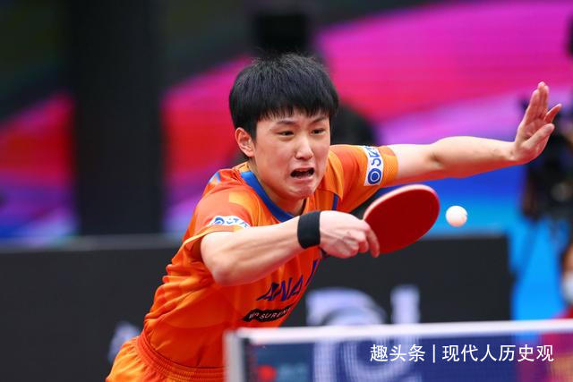 关于足总杯官宣日再迎强敌,尤文图斯伤情更新,主帅态度——话题不断,资深球员宣示担当的信息 关于足总杯官宣日再迎强敌,尤文图斯伤情更新,主帅态度——话题不断,资深球员宣示担当的信息