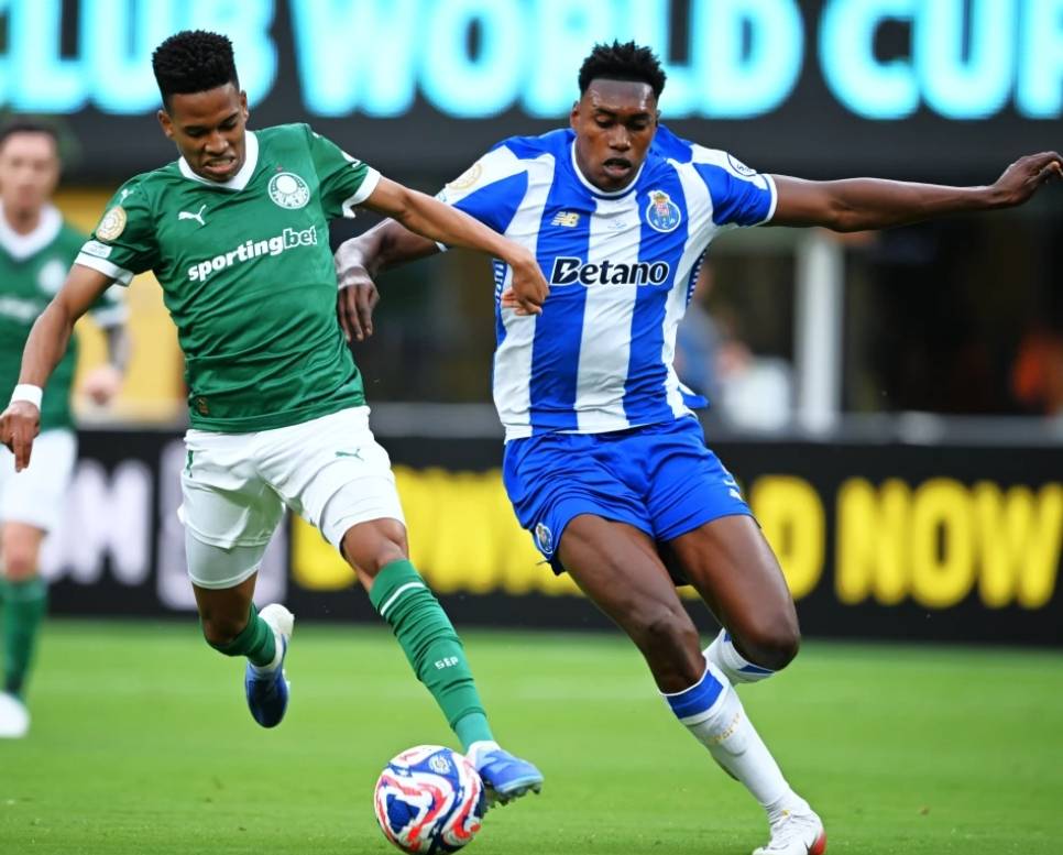 葡超赛程吃紧，洛杉矶湖人赛后复出首秀，气氛紧张，身体对抗强度拉满(世俱杯决赛全场回放)-爱游戏app官网