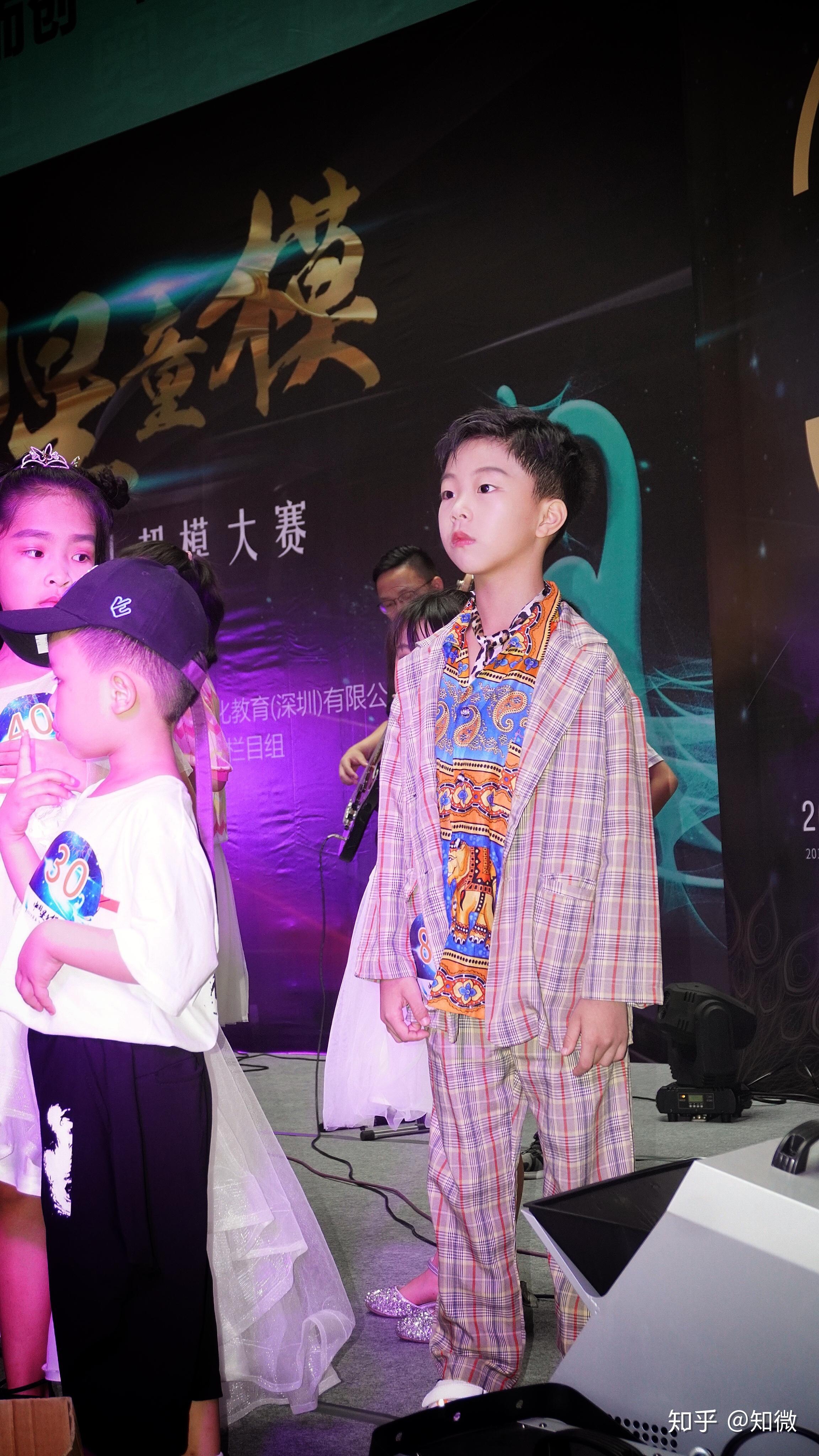 今晚体能课后，浙江队官宣签约备战法甲，悬念犹存，临场指挥获称赞(大队委宣誓简短50字)-ayx体育娱乐