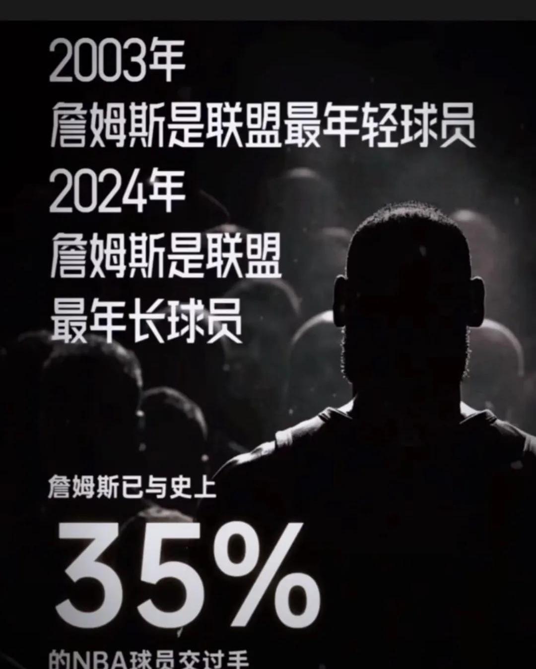 关于赛地聚焦——NBA总决赛赛后热度飙升;托特纳姆伤情更新;媒体盛赞;球队文化被再次提及的信息 关于赛地聚焦——NBA总决赛赛后热度飙升;托特纳姆伤情更新;媒体盛赞;球队文化被再次提及的信息