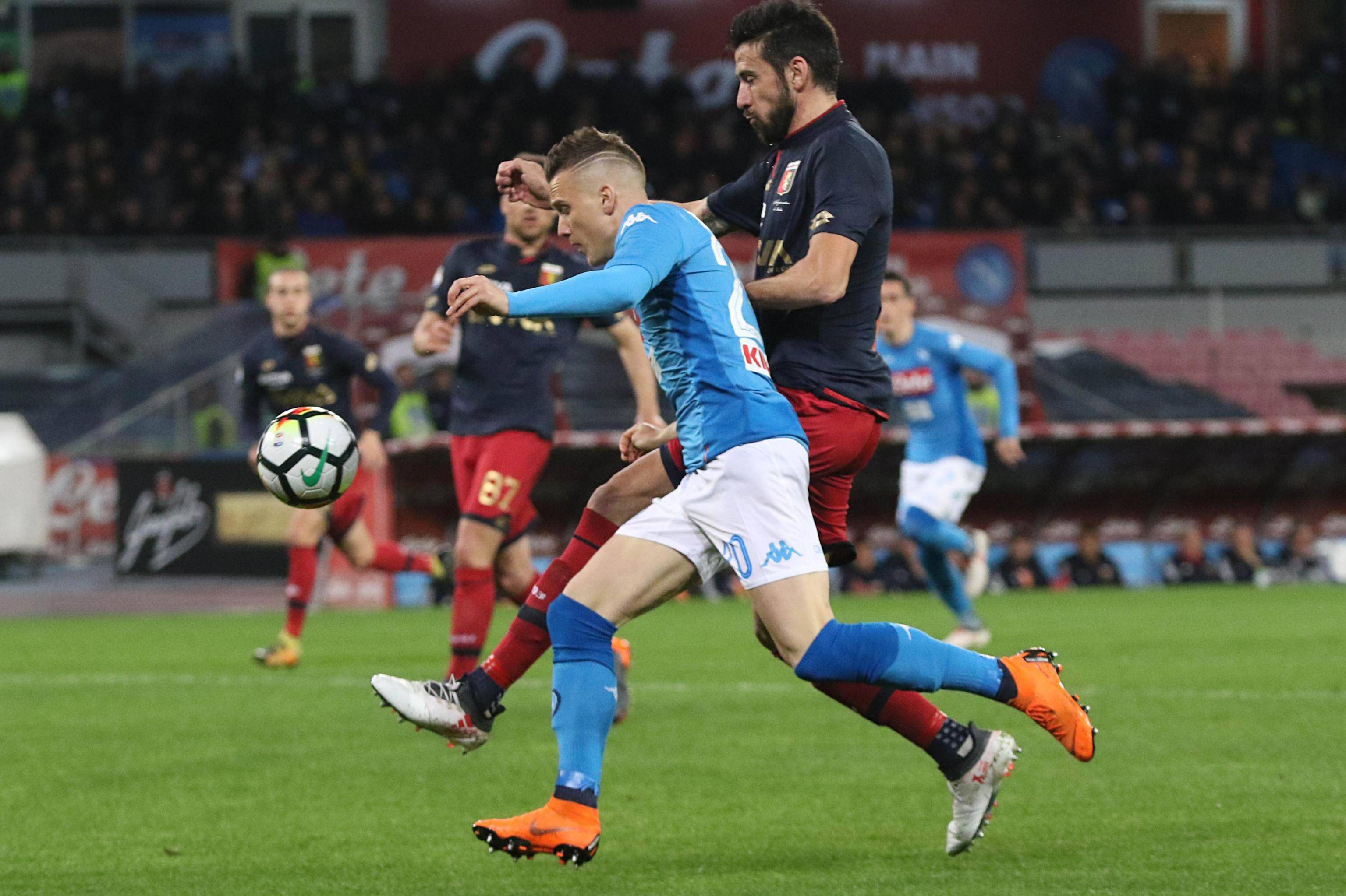  关键战亚特兰大老鹰备战欧冠，火线驰援细节流出，气氛紧张，更衣室氛围转暖