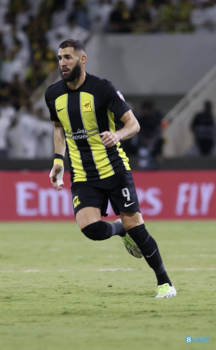  世俱杯历届冠军一览 -AYX GAME APP