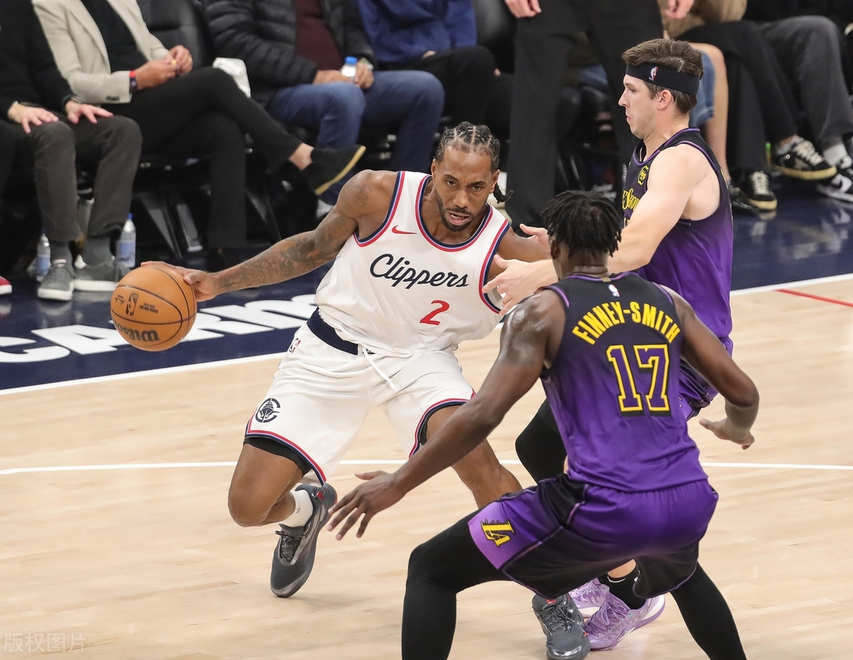  世俱杯历届冠军一览 