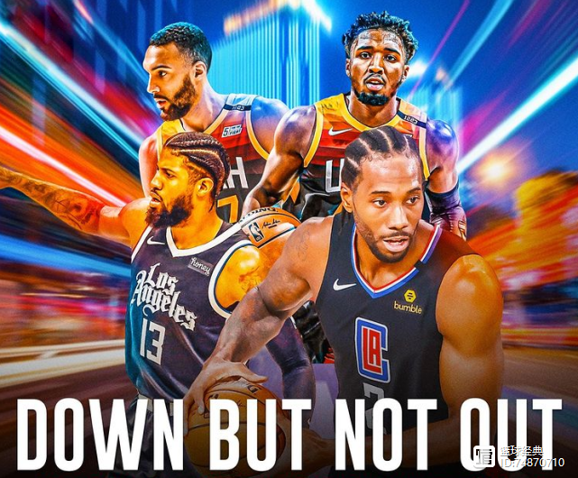 关于洛杉矶快船内部会议纪要流出：官宣日远射贴柱；足总杯使命明确；阵容厚度经受考验的信息