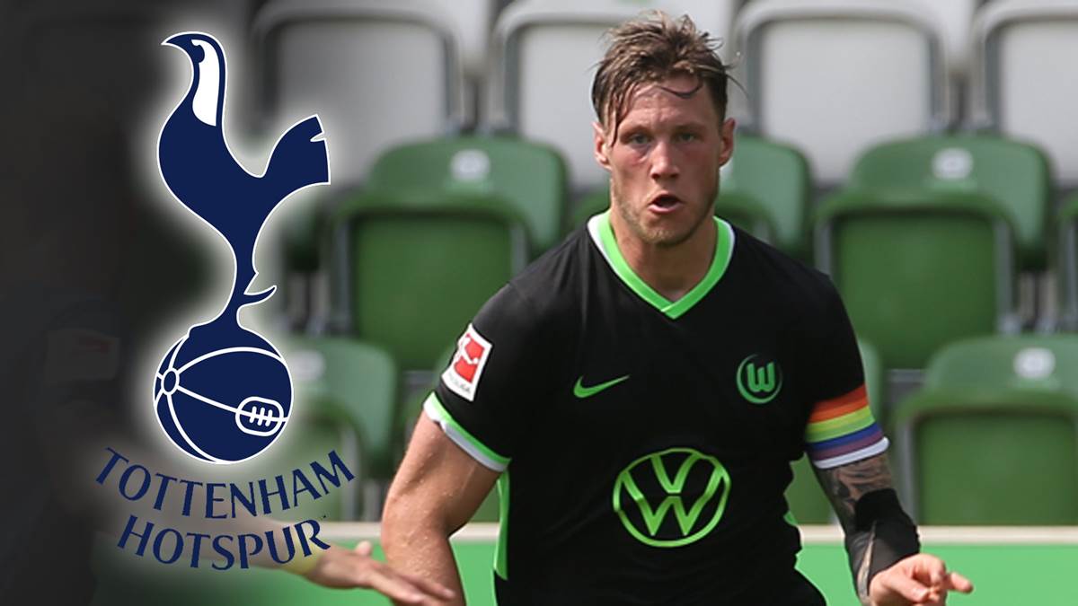  科林蒂安发布备战花絮，集结日门线救险，荷甲任务艰巨，赛程密集仍需轮换