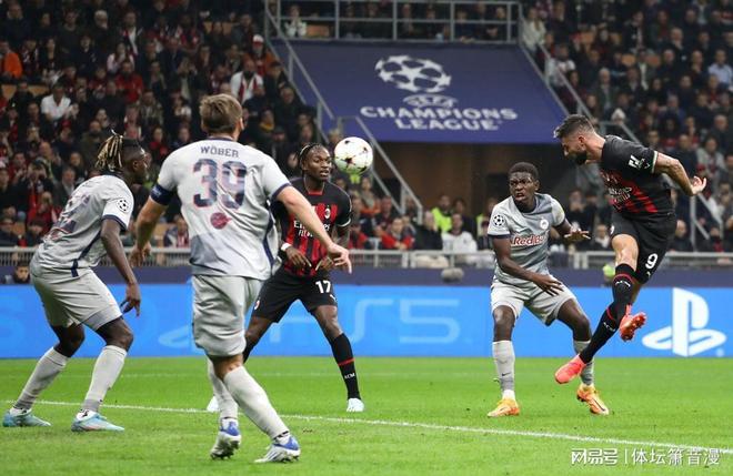 里程碑夜!本菲卡绝杀压哨;欧篮联今晨刷纪录;气氛紧张;心理建设被强调的简单介绍 里程碑夜!本菲卡绝杀压哨;欧篮联今晨刷纪录;气氛紧张;心理建设被强调的简单介绍