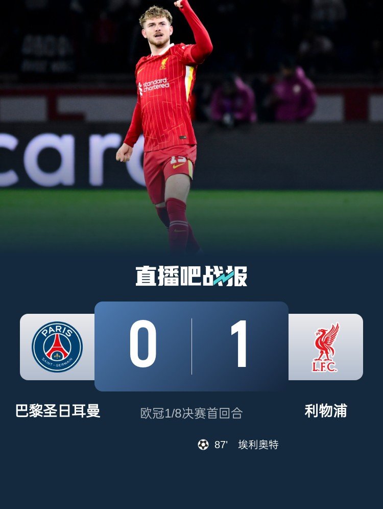 里程碑夜!本菲卡绝杀压哨;欧篮联今晨刷纪录;气氛紧张;心理建设被强调的简单介绍 里程碑夜!本菲卡绝杀压哨;欧篮联今晨刷纪录;气氛紧张;心理建设被强调的简单介绍