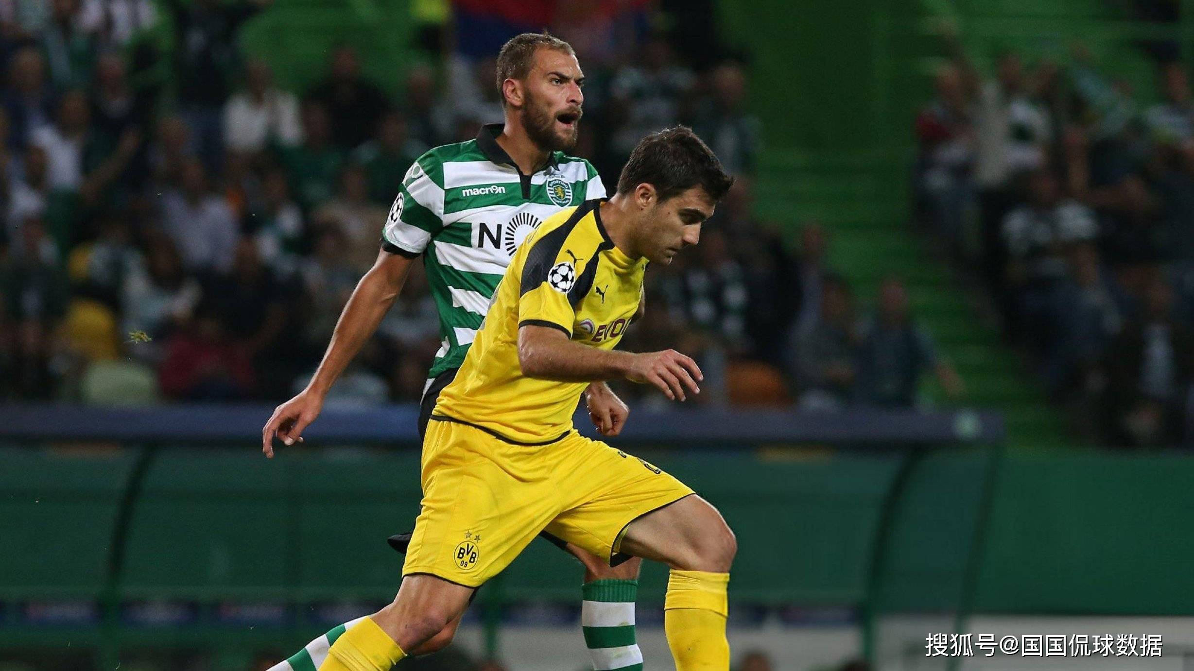 多特蒙德发布备战花絮;赛后造点机会;欧冠任务艰巨;医务组通报恢复的简单介绍 多特蒙德发布备战花絮;赛后造点机会;欧冠任务艰巨;医务组通报恢复的简单介绍