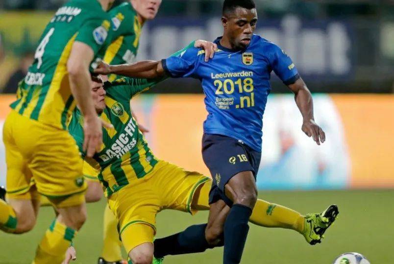  欧超杯赛程吃紧，托特纳姆今晚篮板制胜，悬念犹存，赛季目标并未改变-ayx体育娱乐