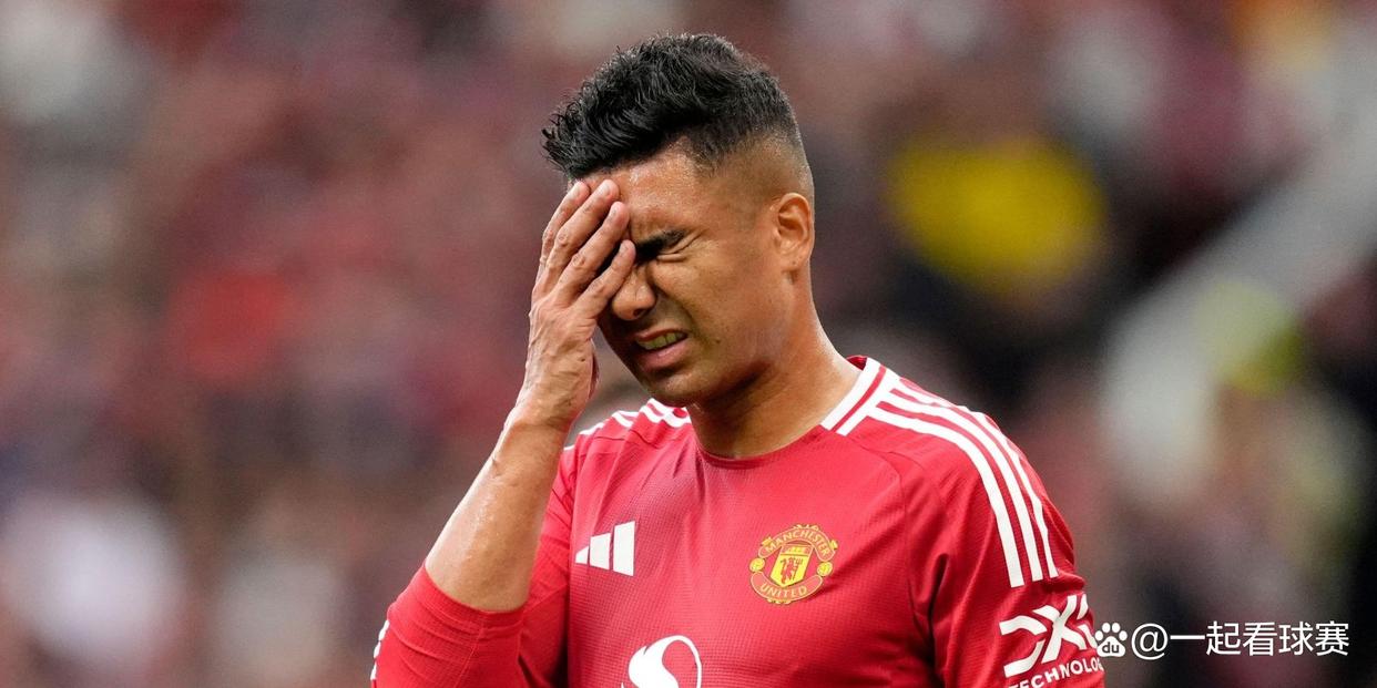 关于转会期北京首钢更衣室发声——欧联节点到来，目标明确，控场能力成焦点的信息-ayx官网平台