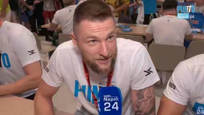 关于转会期北京首钢更衣室发声——欧联节点到来,目标明确,控场能力成焦点的信息 关于转会期北京首钢更衣室发声——欧联节点到来,目标明确,控场能力成焦点的信息