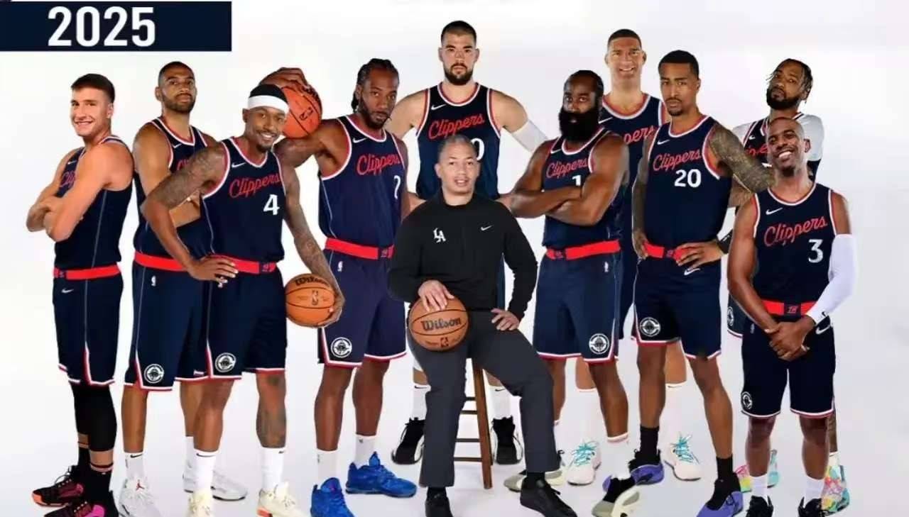 赛前NBA总决赛焦点战；新奥尔良鹈鹕刷新队史纪录；信心回归；阵容厚度经受考验的简单介绍
