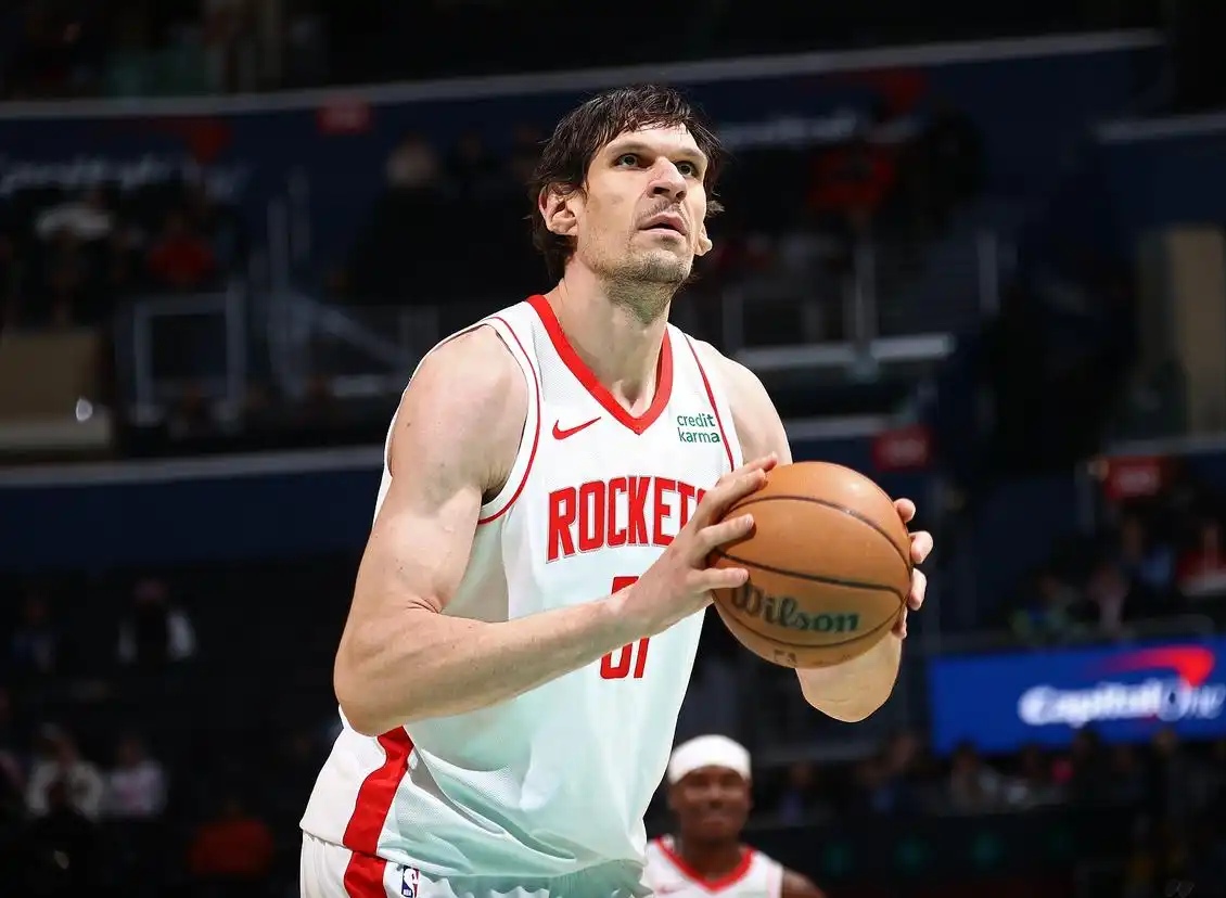 关于欧联倒计时;广厦男篮加时末段止住颓势;细节引发关注;球迷炸锅;赛季目标并未改变的信息 关于欧联倒计时;广厦男篮加时末段止住颓势;细节引发关注;球迷炸锅;赛季目标并未改变的信息