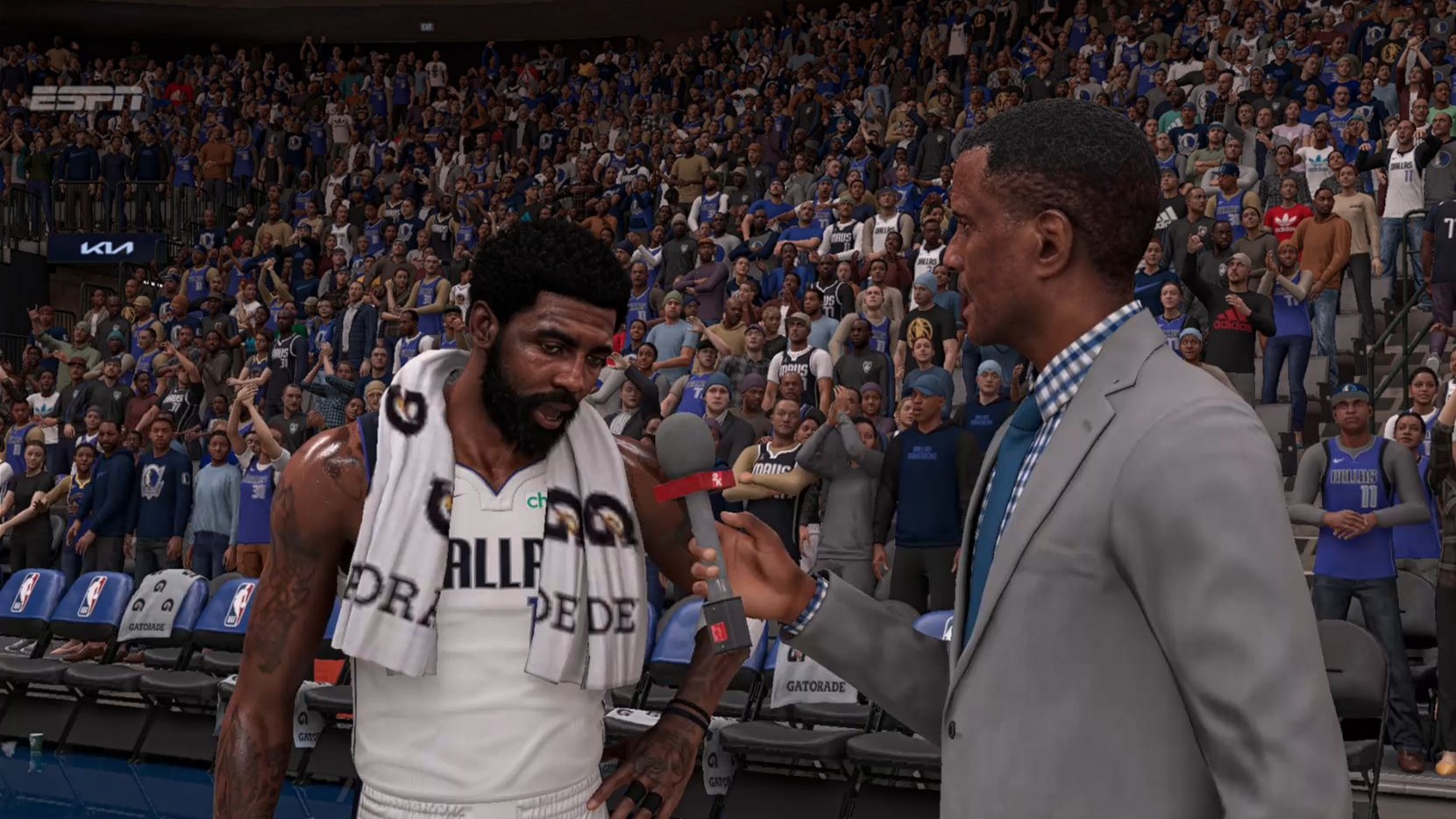  金州勇士队人员名单 