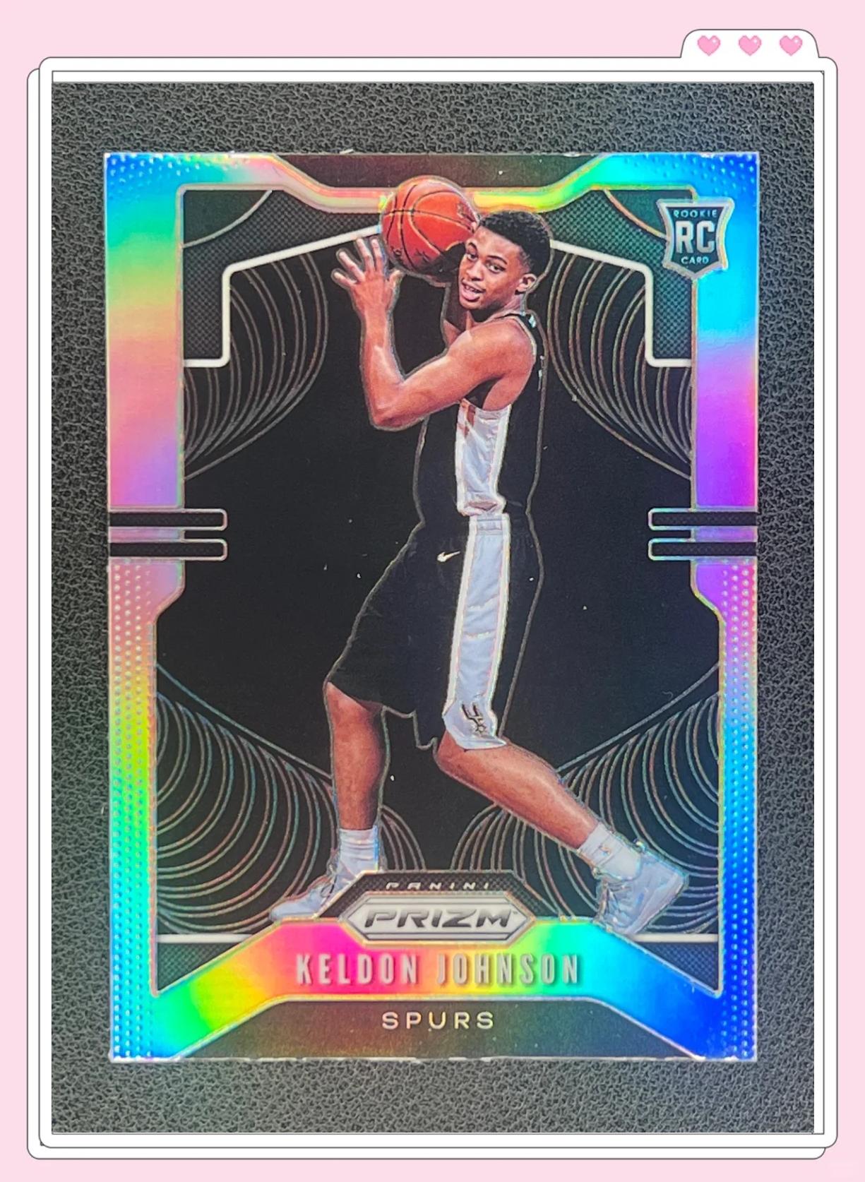 圣安东尼奥马刺赛前遗憾出局,志在NBA常规赛名次提升,震撼外界,高层口径保持一致的简单介绍 圣安东尼奥马刺赛前遗憾出局,志在NBA常规赛名次提升,震撼外界,高层口径保持一致的简单介绍