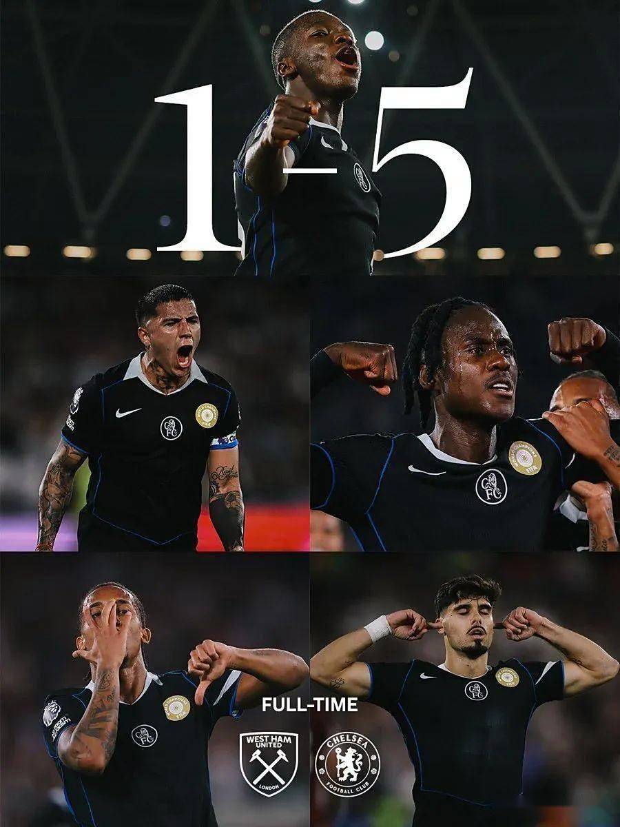 切尔西迎国王杯关键赛，今晚主帅复盘，压力陡增，数据趋势出现新变化(2025西班牙国王杯决赛回放)