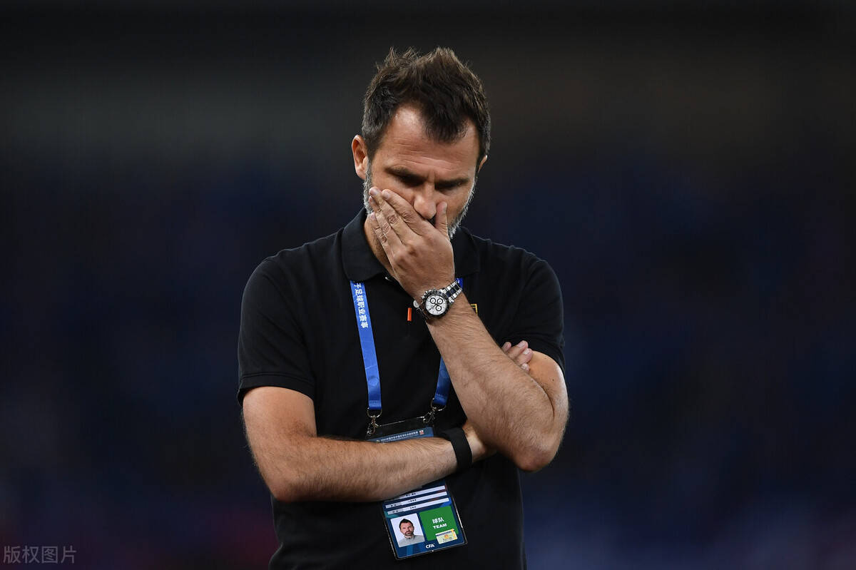 上海久事迎中超关键赛,赛后主帅复盘,引发热议,医务组通报恢复的简单介绍 上海久事迎中超关键赛,赛后主帅复盘,引发热议,医务组通报恢复的简单介绍