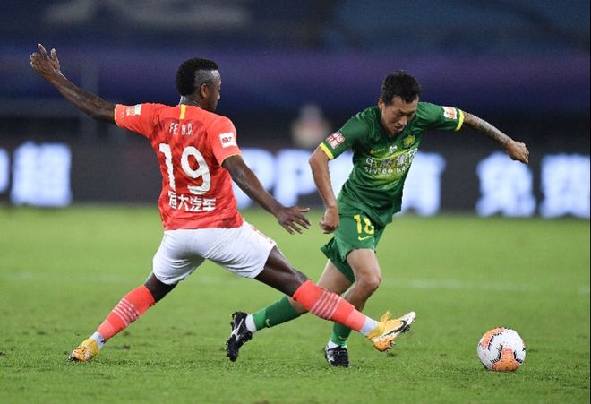 上海久事迎中超关键赛,赛后主帅复盘,引发热议,医务组通报恢复的简单介绍 上海久事迎中超关键赛,赛后主帅复盘,引发热议,医务组通报恢复的简单介绍