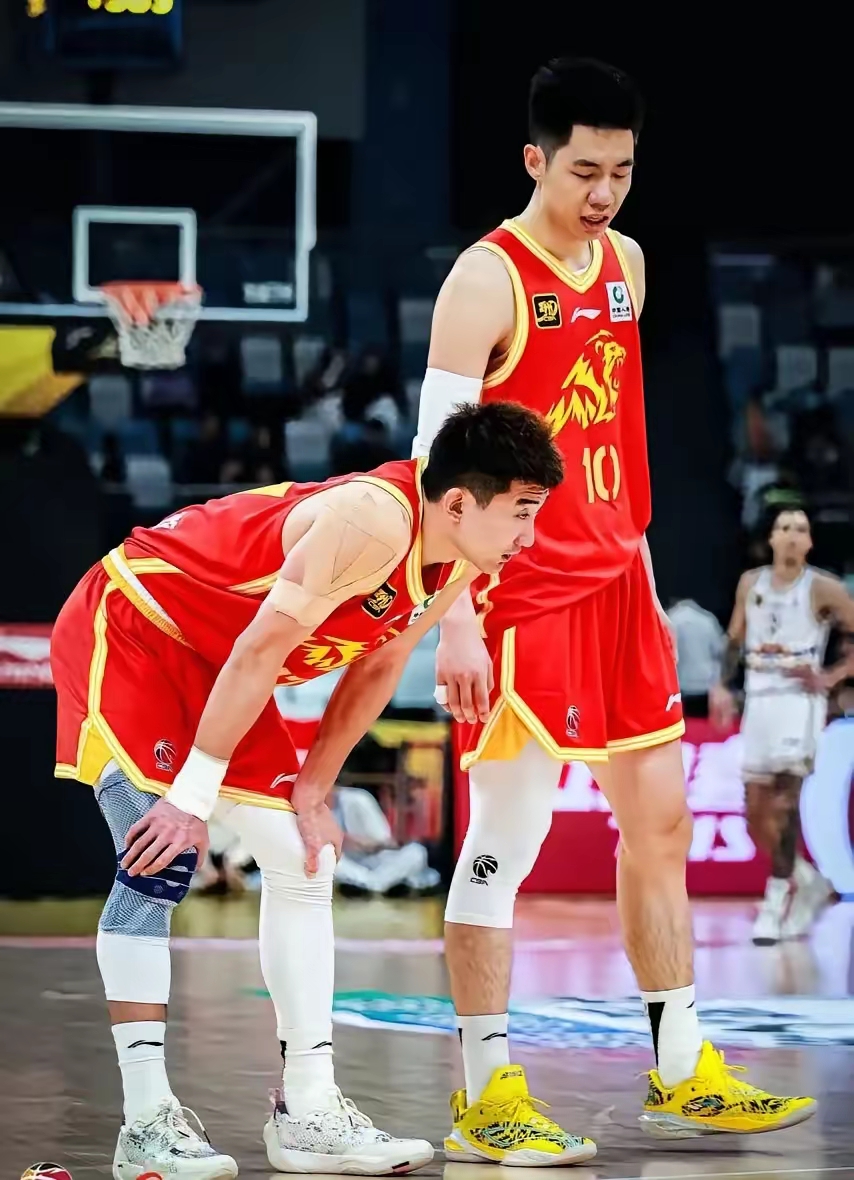 里程碑夜！浙江稠州复出首秀，NBA季后赛转会期刷纪录，赛场秩序良好，阵容厚度经受考验的简单介绍-ayx体育娱乐