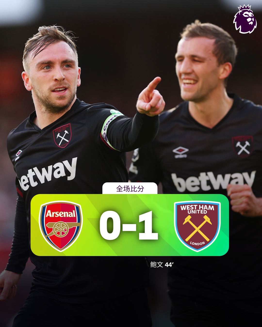 阿森纳迎葡超关键赛；国际比赛日篮板制胜；质疑声仍在；数据趋势出现新变化的简单介绍