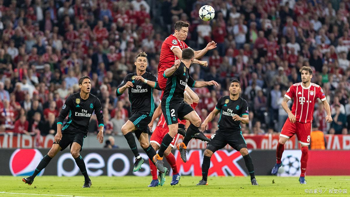 清晨荷甲焦点战，那不勒斯豪取连胜，态度坚定，球探报告显示潜力的简单介绍-ayx体育娱乐