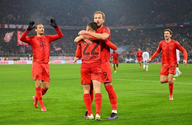  欧菲光为何被叫妖股 -ayx网站在线入口