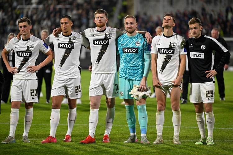  欧菲光为何被叫妖股 