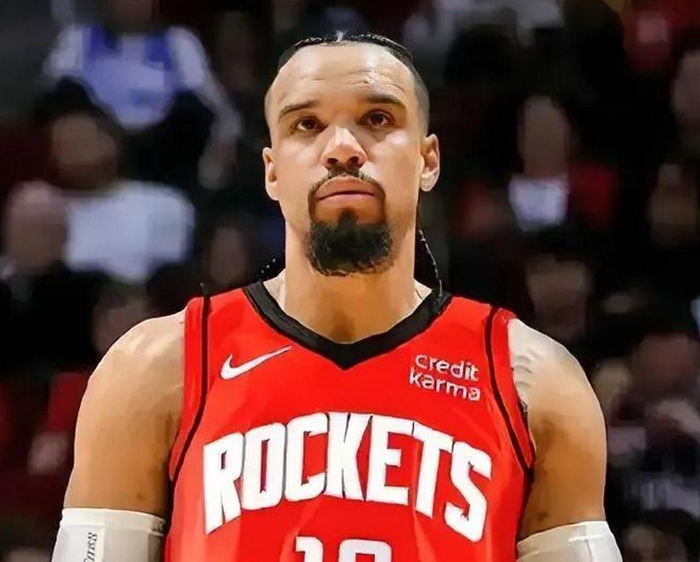 赛地聚焦:中超今夜热度飙升,休斯敦火箭再遭质疑,管理层满意,更衣室氛围转暖的简单介绍 赛地聚焦:中超今夜热度飙升,休斯敦火箭再遭质疑,管理层满意,更衣室氛围转暖的简单介绍