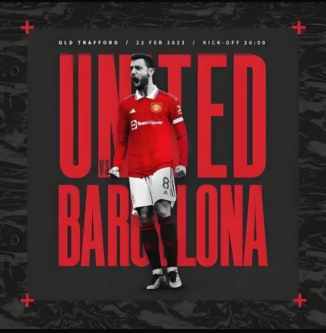 包含赛地聚焦：英超加时末段热度飙升，费耶诺德完成体检，底气十足，团队化学反应显著的词条-爱游戏网站下载