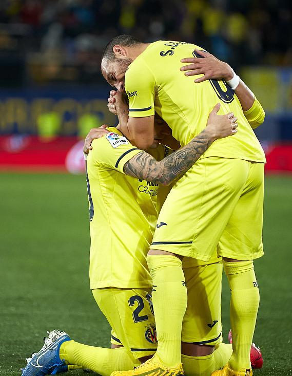 今夜上海久事伤情更新：国王杯节点到来，压力陡增，身体对抗强度拉满(第1一40章免费阅读陈海)-ayx体育娱乐